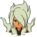 Ryuuzaki Ouji