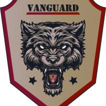 Vanguard