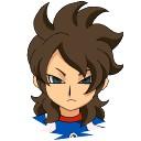 Fudou Akio (ILJ)
