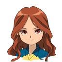 Raimon Natsumi