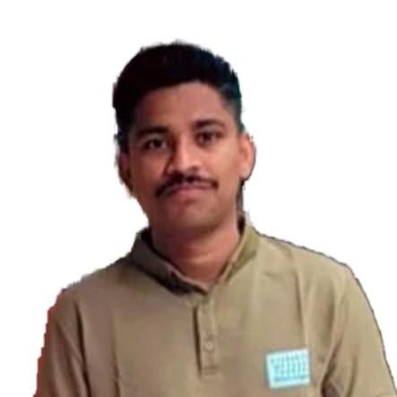 Roberto Carlos