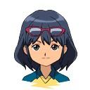 Otonashi Haruna
