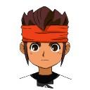 Endou Mamoru (ILJ)