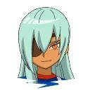 Sakuma Jirou (ILJ)