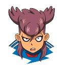 Tobitaka Seiya