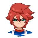 Kiyama Hiroto (ILJ)