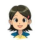 Kino Aki