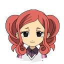 Hori Michiko