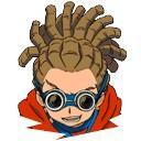 Kidou Yuuto (Inazuma Japan)