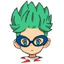 Chibitto
