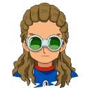 Kidou Yuuto (ILJ)