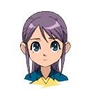 Kudou Fuyuka "fuyuppe"