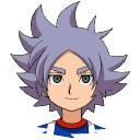 Fubuki Shirou (ILJ)