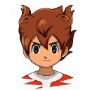 Matsukaze Tenma (Tenmas)