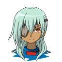 Sakuma Jirou (Inazuma Japan)