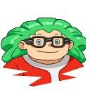 Wally