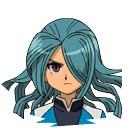 Kazemaru Ichirouta (Dark Emperors)
