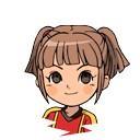 Kisaragi Mako