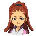 Midou Reika