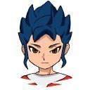 Tsurugi Yuuichi
