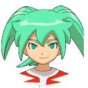 Fei Rune