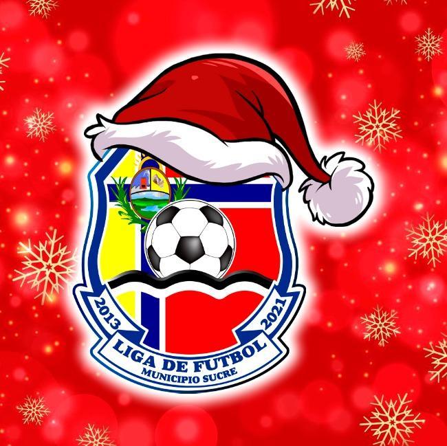 LIFUSUC SUB 10 FUTSAL