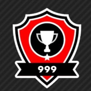 999