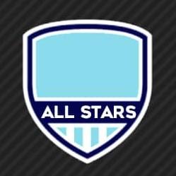 All Stars
