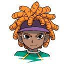 Skid Wu