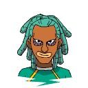 Drago Hill