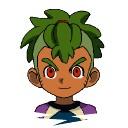 Cain Saito