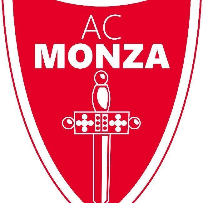 AC Monza