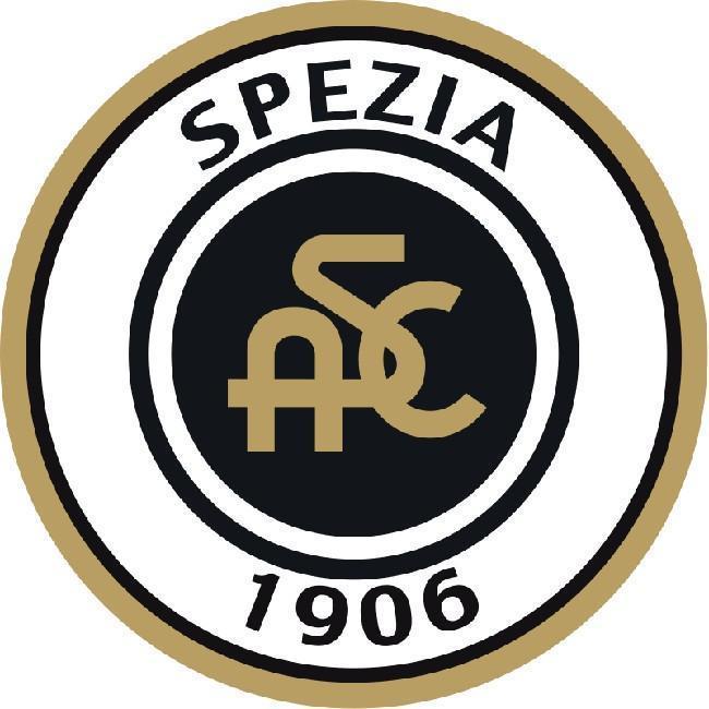 Spezia Calcio