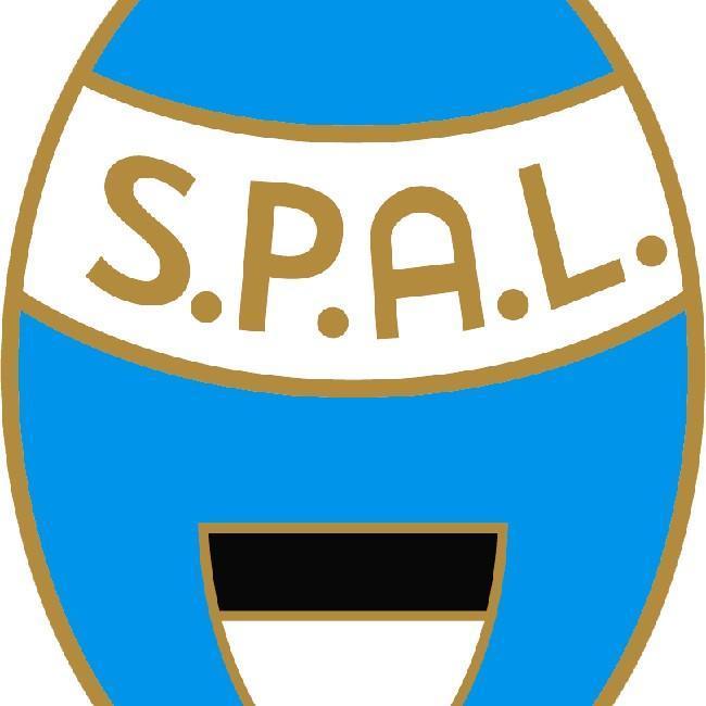 SPAL
