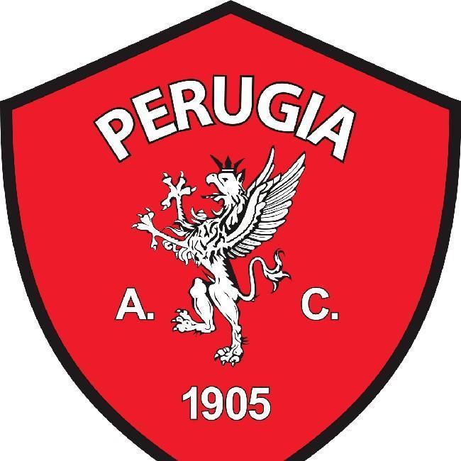 AC Perugia