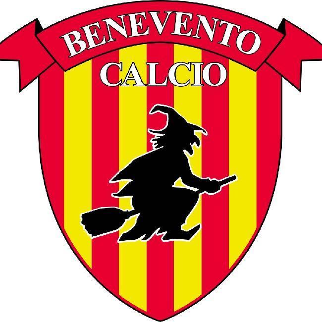 Benevento Calcio