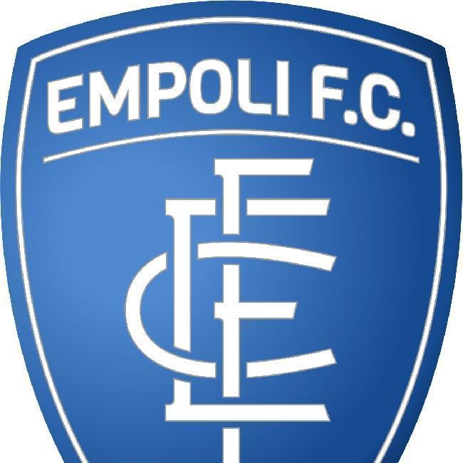 Empoli FC