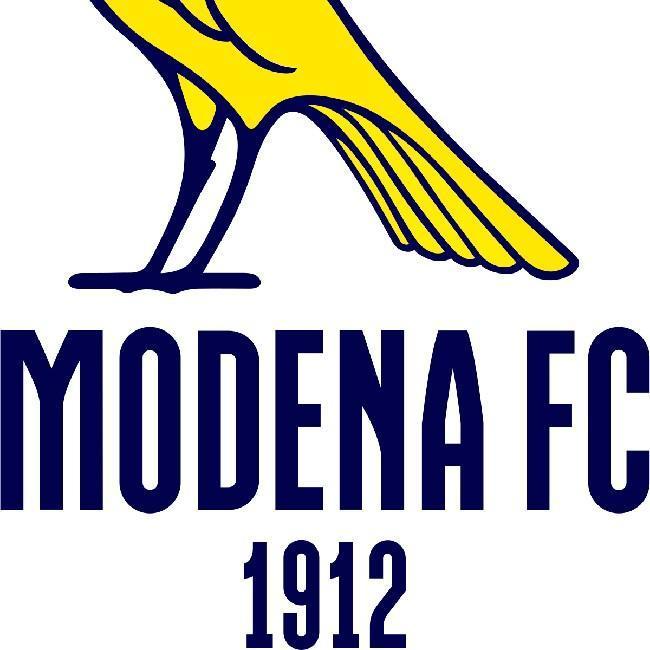 Modena FC