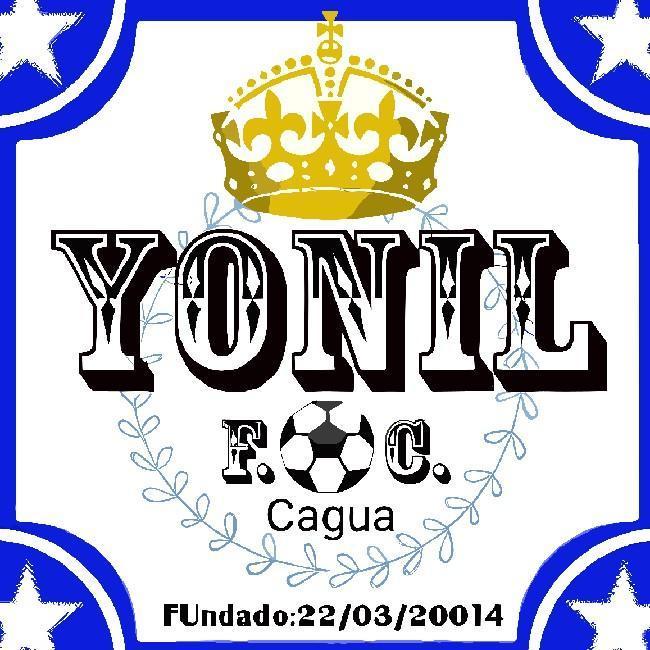 Yonil F.C.