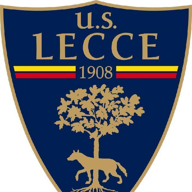 US Lecce