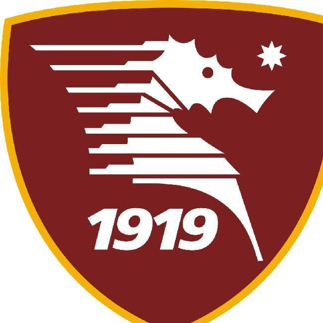 Salernitana Calcio