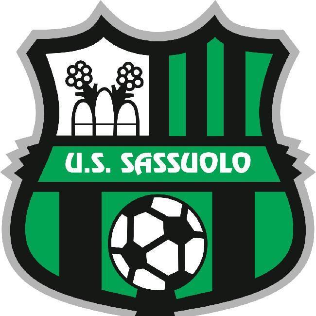 US Sassuolo Calcio