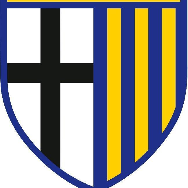 Parma Calcio 1913