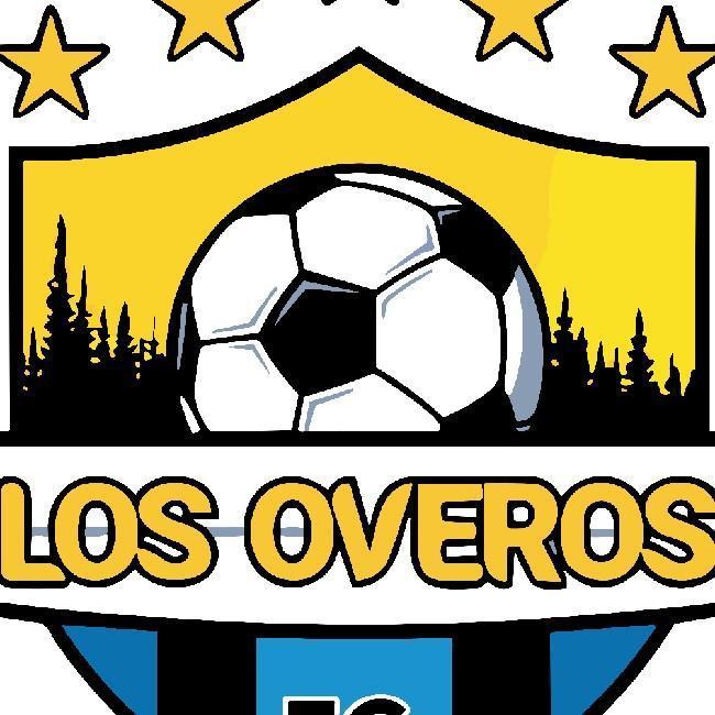 Los Overos F.C.