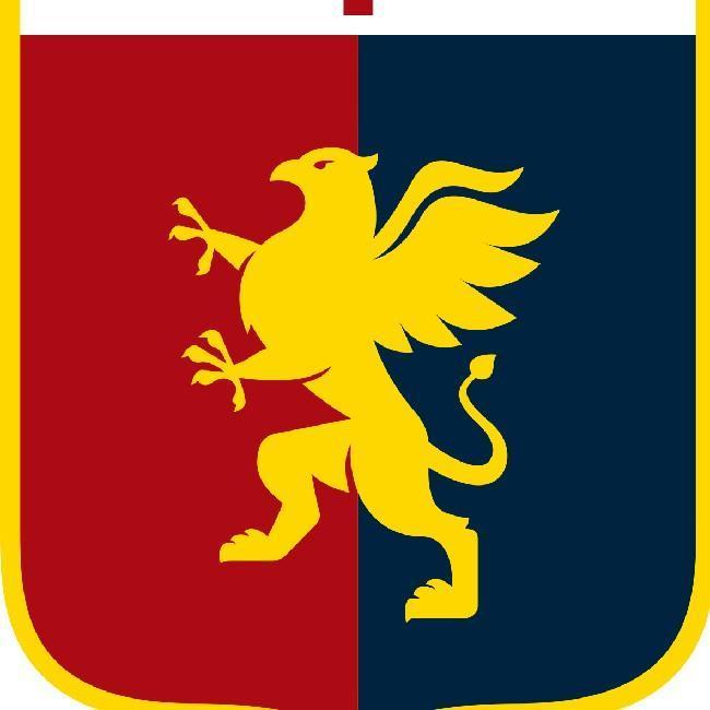 Genoa CFC