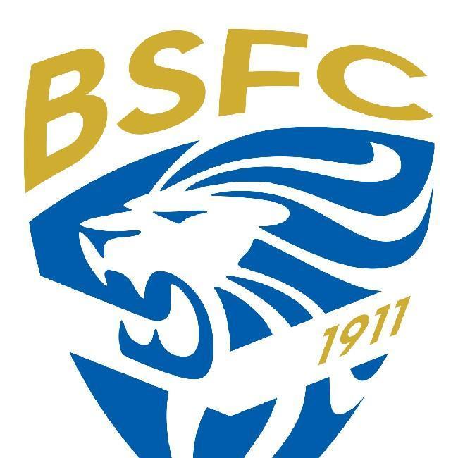 Brescia FC