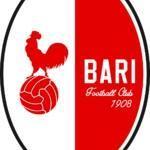 SSC Bari