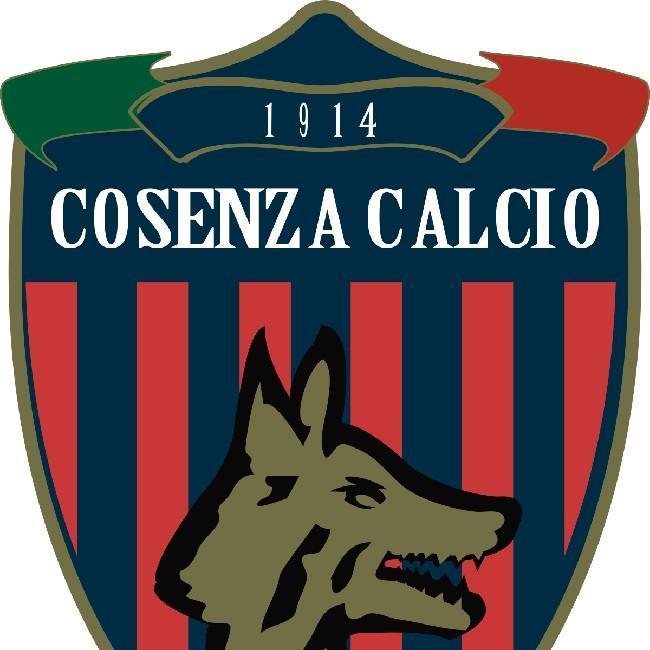 Cosenza Calcio 1914