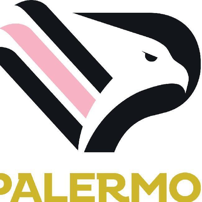 Palermo