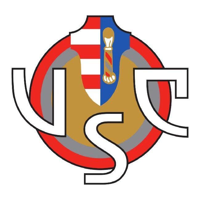 US Cremonese